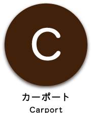 carport_logo