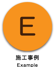 example_logo