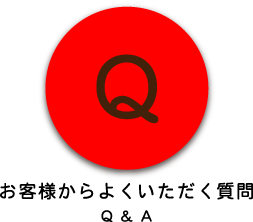 qa_logo