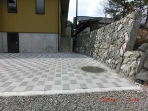 0002-i-3 