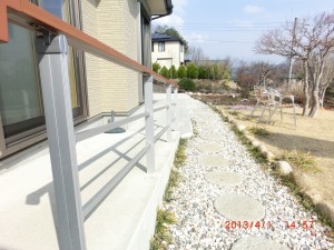 0004-ic-富士河口湖町一般住宅