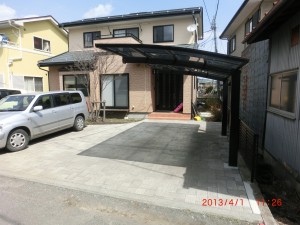 0006-ic-富士河口湖町一般住宅