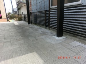 0006-ic-富士河口湖町一般住宅