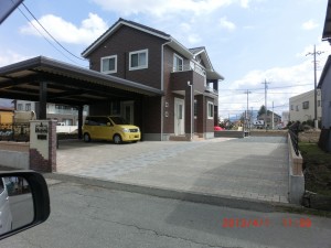 0007-iwc-富士河口湖町一般住宅       