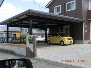 0007-iwc-富士河口湖町一般住宅