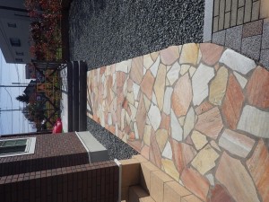 0007-iwc-富士河口湖町一般住宅