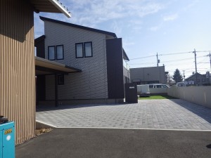 0008-iwfc-富士河口湖町一般住宅