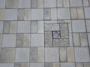 0008-iwfc-富士河口湖町一般住宅