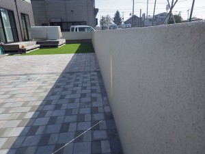 0008-iwfc-富士河口湖町一般住宅
