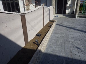 0010-iwf-富士河口湖町一般住宅