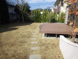 0010-iwf-富士河口湖町一般住宅