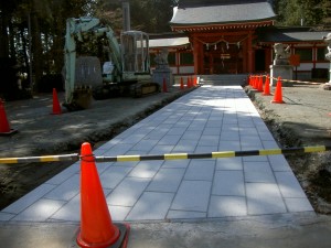 0012-o-御室浅間神社 