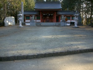 0012-o-御室浅間神社 