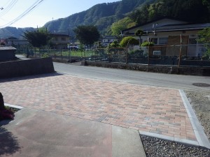 0014-i-富士河口湖町一般住宅                                        