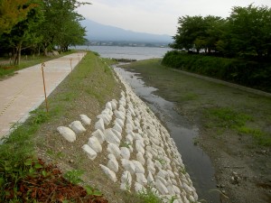 0015-p-西川河川災害復旧工事          