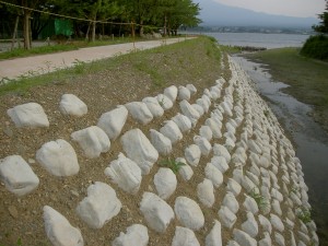 0015-p-西川河川災害復旧工事          