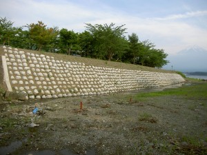 0015-p-西川河川災害復旧工事          